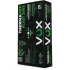 THERMAVOX FIX 303X Isı Yalıtım Levha Polimer Modiﬁyeli Esnek Yapıştırma Harcı Gri 25 kg