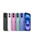 iPhone 16 256 GB