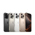 iPhone 16 Pro 256 GB